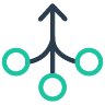 smiplifyicon