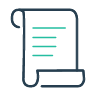 Form 2290 Amendments