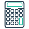 Form 2290 tax calculator
