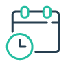 Form 2290 Due Dates
