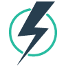 Lightning Fast