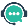 Expert Support